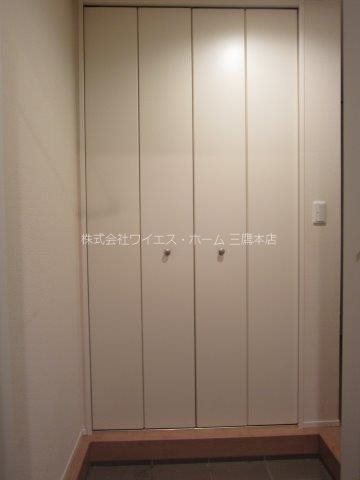 サン・ビューノ その他12