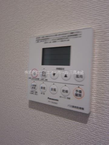 サン・ビューノ その他13