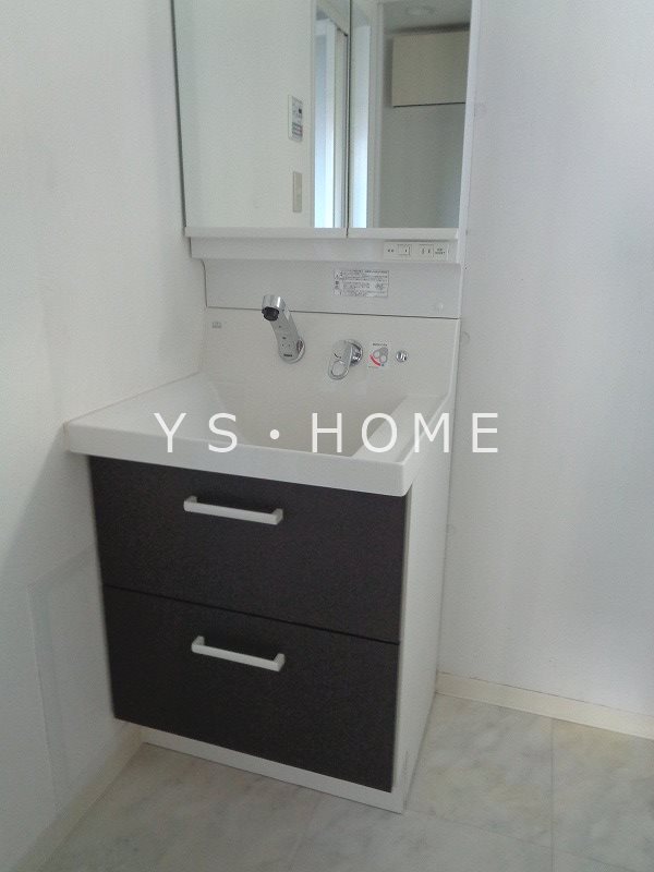 ロータス西荻窪　 その他1