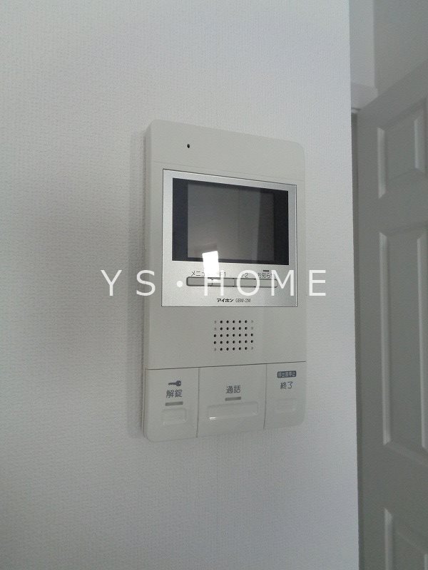 ロータス西荻窪　 その他2