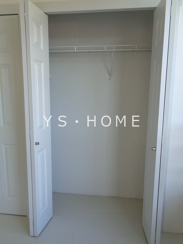 ロータス西荻窪　 その他3