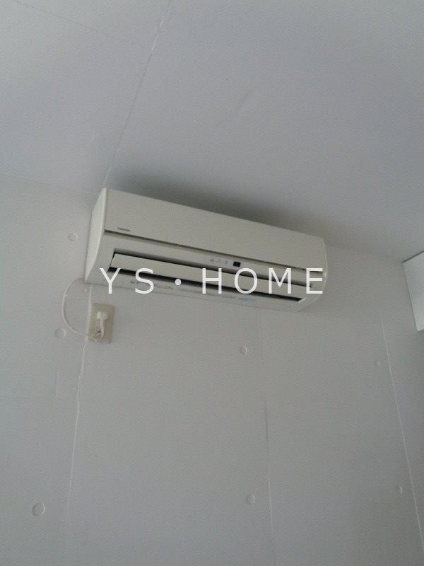 ロータス西荻窪　 その他5