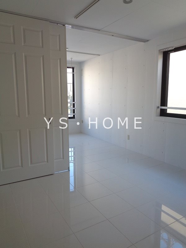 ロータス西荻窪　 その他8