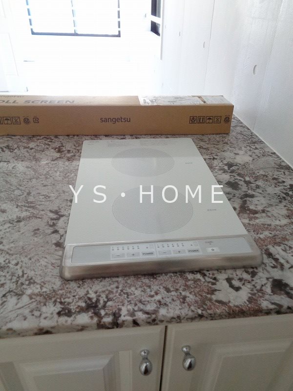 ロータス西荻窪　 その他9