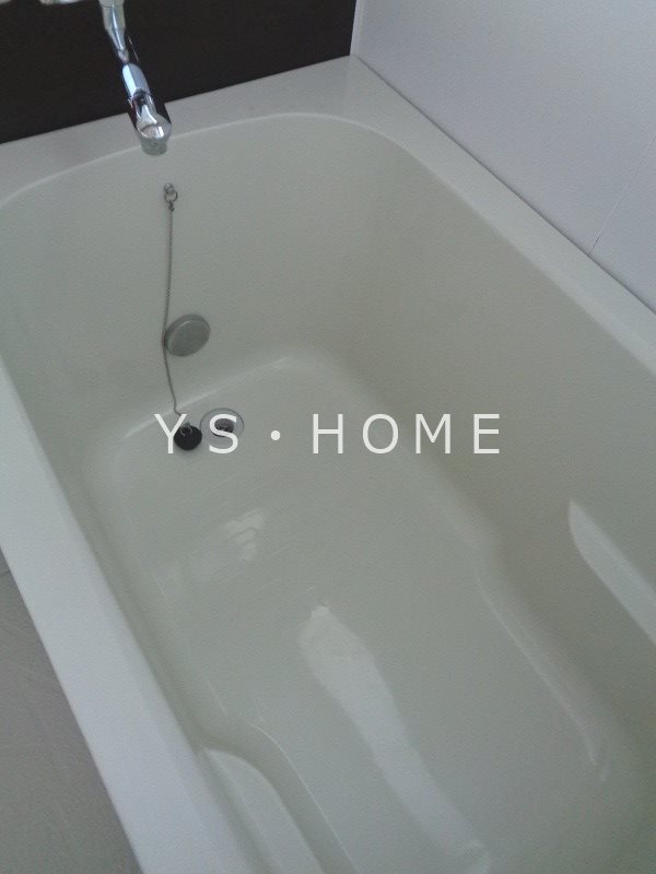 ロータス西荻窪　 その他10