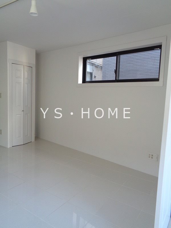 ロータス西荻窪　 その他12