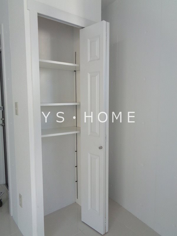 ロータス西荻窪　 その他13