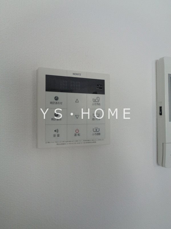 ロータス西荻窪　 その他14