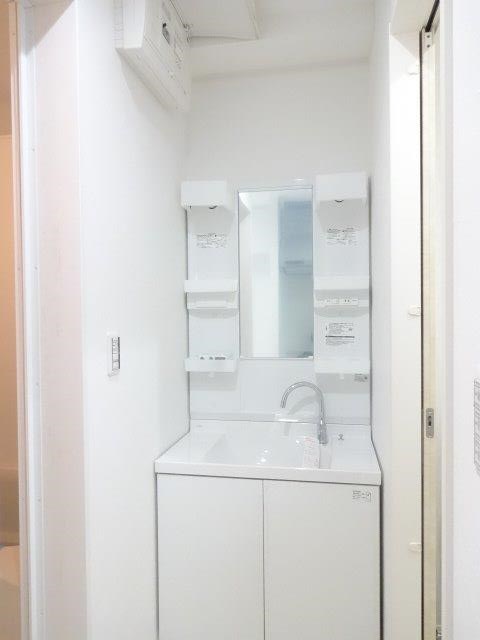 ハイヴィレッジ小金井 その他1