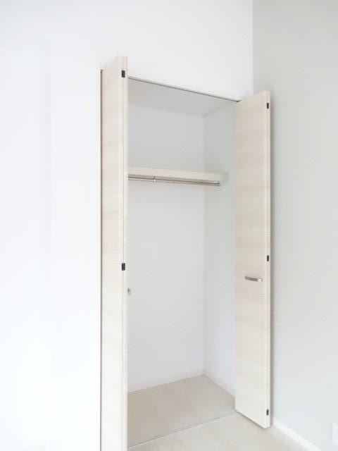 ハイヴィレッジ小金井 その他5