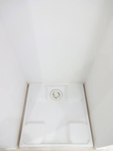 ハイヴィレッジ小金井 その他6