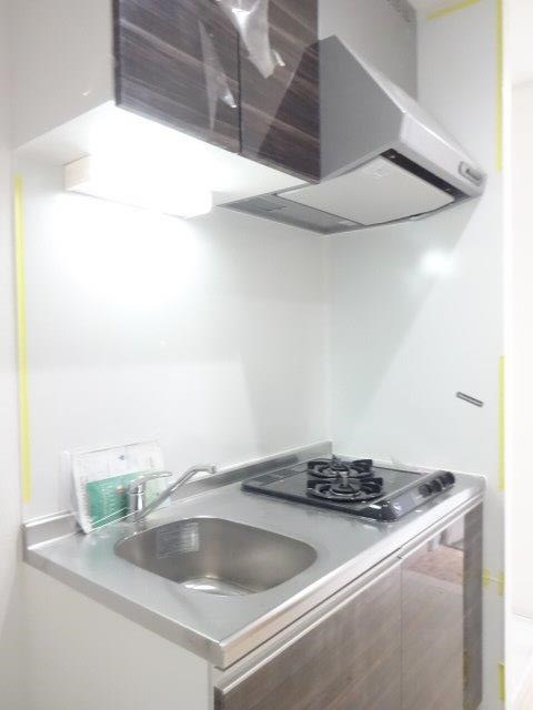 ハイヴィレッジ小金井 その他8