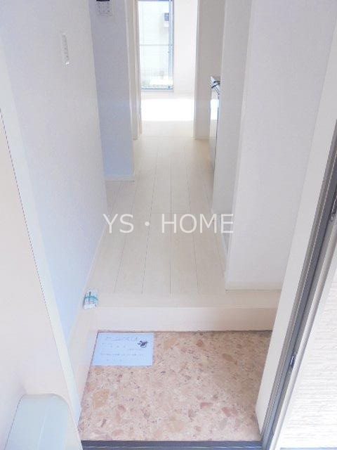 ハイヴィレッジ小金井 その他13