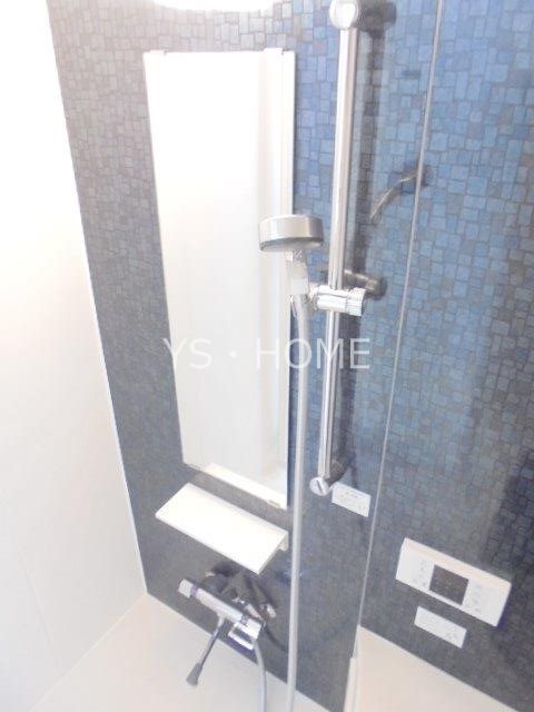 ハイヴィレッジ小金井 その他16