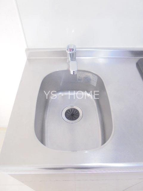 ハイヴィレッジ小金井 その他18