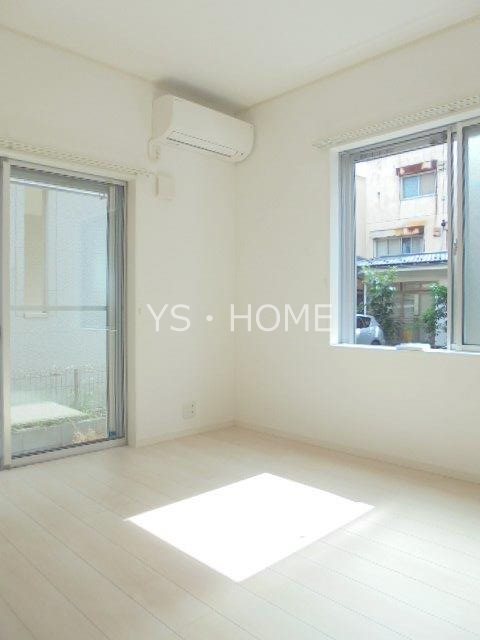 ハイヴィレッジ小金井 その他21