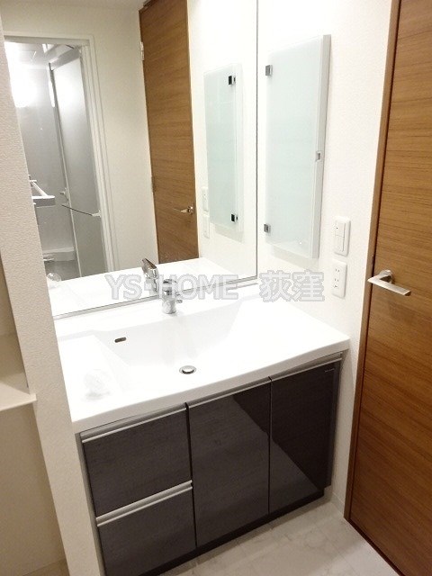 プレミアコンフォート西荻窪 その他1