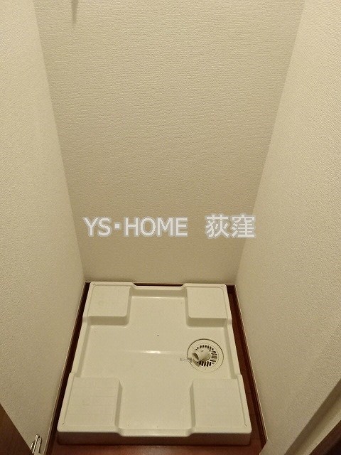 プレミアコンフォート西荻窪 その他5