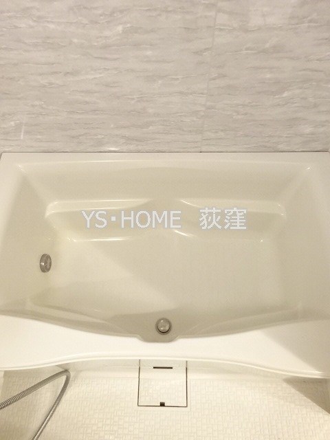 プレミアコンフォート西荻窪 その他8