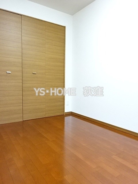 プレミアコンフォート西荻窪 その他13