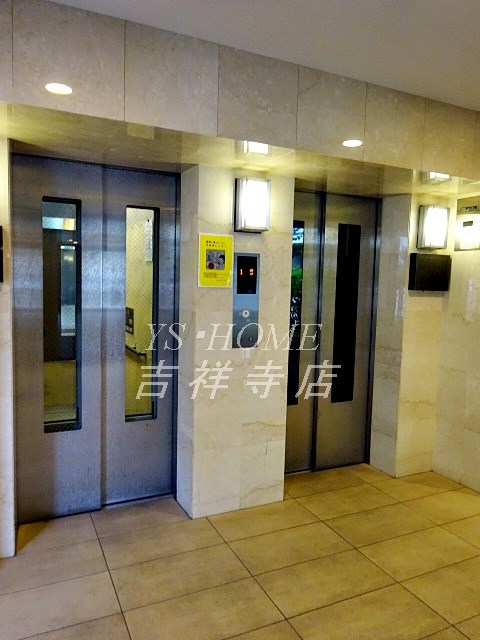 プレミアコンフォート西荻窪 その他14