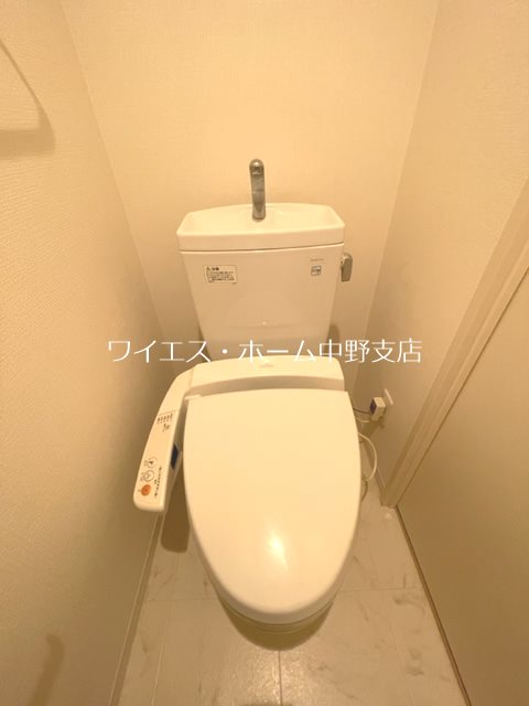 レジディア上落合 その他1