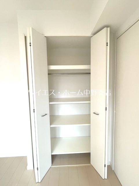 レジディア上落合 その他6