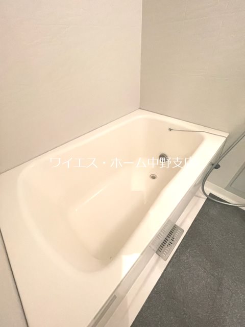 レジディア上落合 その他8