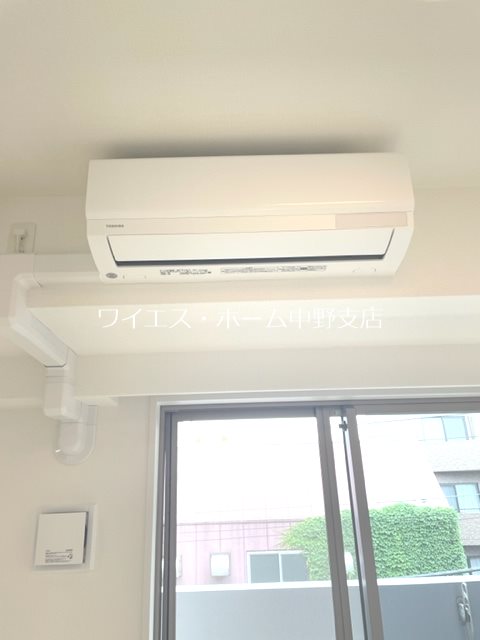 レジディア上落合 その他11