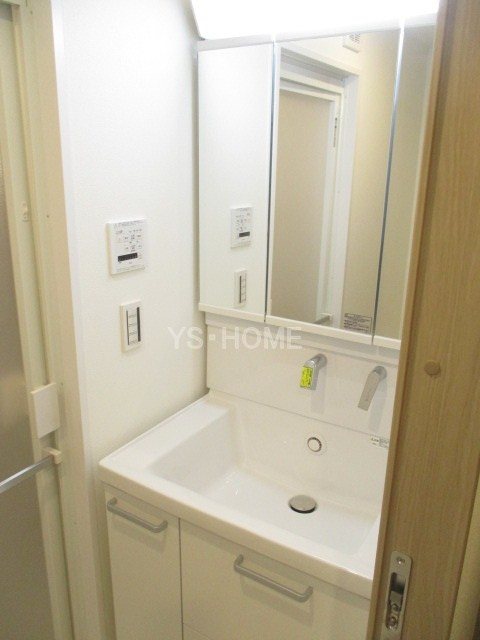 Ｌｉｂｅｒｔｅ井草 その他1