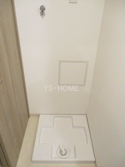 Ｌｉｂｅｒｔｅ井草 その他2