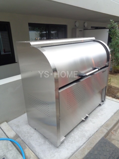 Ｌｉｂｅｒｔｅ井草 その他7