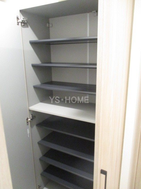 Ｌｉｂｅｒｔｅ井草 その他11