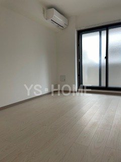 Ｌｉｂｅｒｔｅ井草 リビング