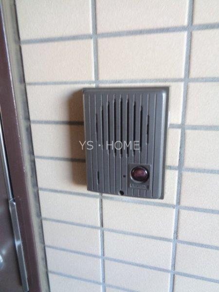 マグノリア千川 その他2