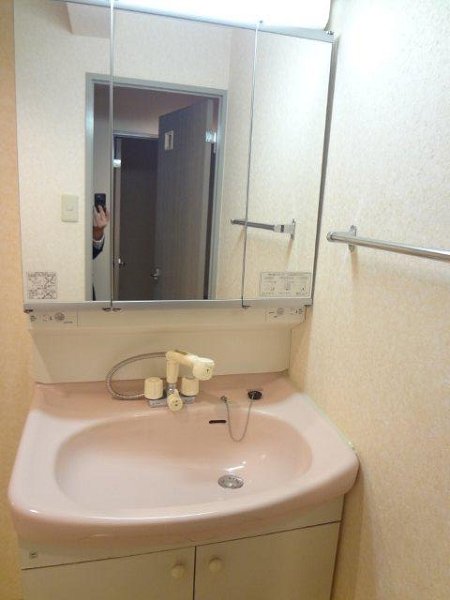 マグノリア千川 その他4