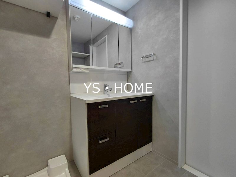 メゾンカルム中落合Ｎｏｒｔｈ     その他2