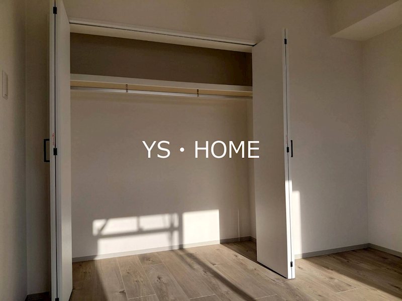 メゾンカルム中落合Ｎｏｒｔｈ     その他3