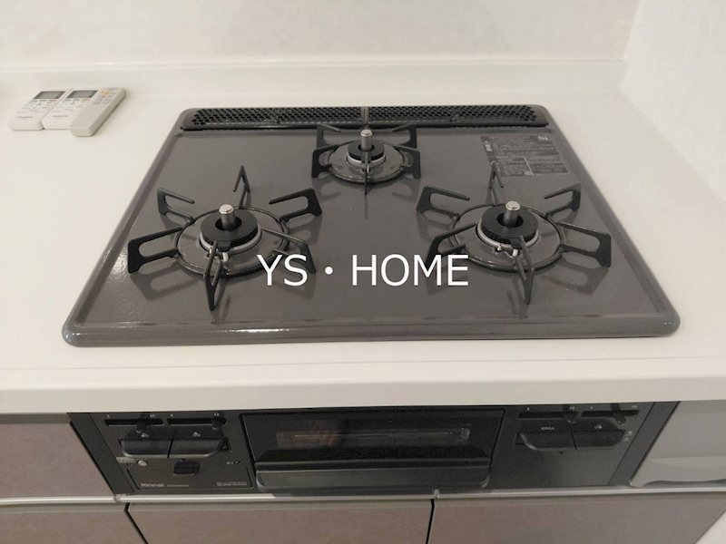 メゾンカルム中落合Ｎｏｒｔｈ     その他7