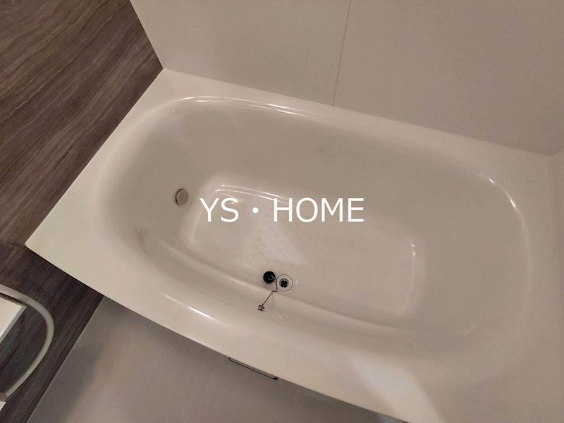 メゾンカルム中落合Ｎｏｒｔｈ     その他8