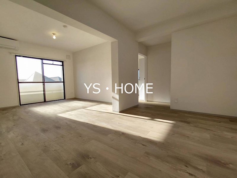 メゾンカルム中落合Ｎｏｒｔｈ     その他9