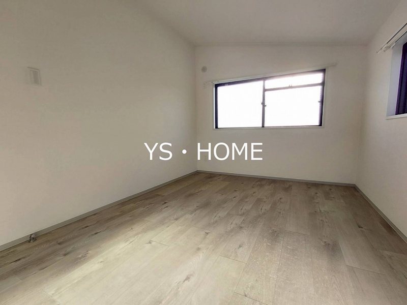 メゾンカルム中落合Ｎｏｒｔｈ     その他10