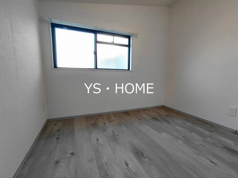 メゾンカルム中落合Ｎｏｒｔｈ     その他11