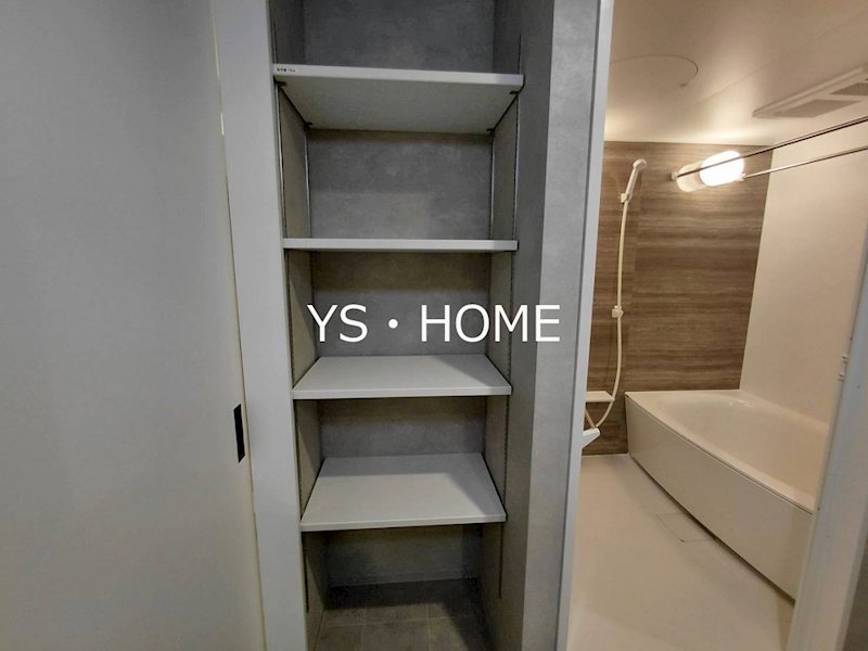 メゾンカルム中落合Ｎｏｒｔｈ     その他13