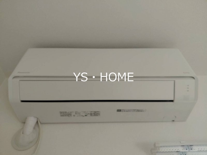 メゾンカルム中落合Ｎｏｒｔｈ     その他14