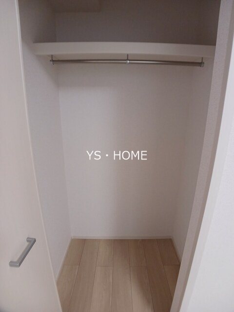 アンソレイユもみじ山 その他2