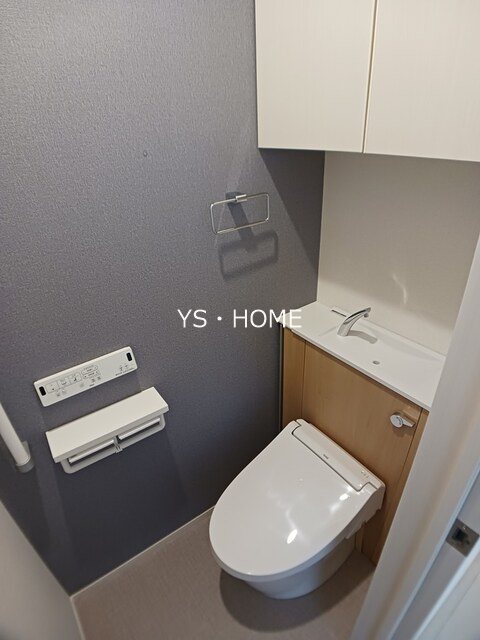 アンソレイユもみじ山 その他4