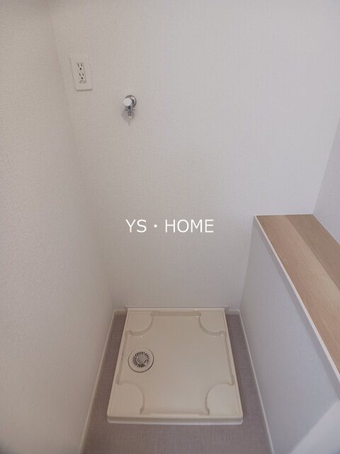 アンソレイユもみじ山 その他5