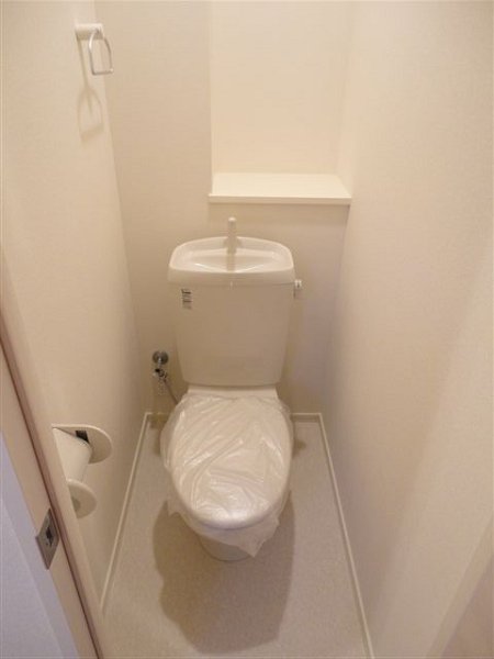 メゾン・ド・ステラ その他2