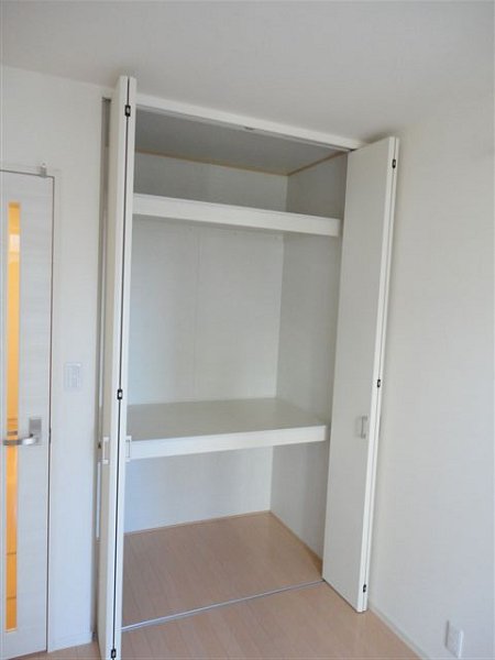 メゾン・ド・ステラ その他3